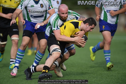 2021-06-19 Amatori Union Rugby Milano-CUS Milano Rugby 110